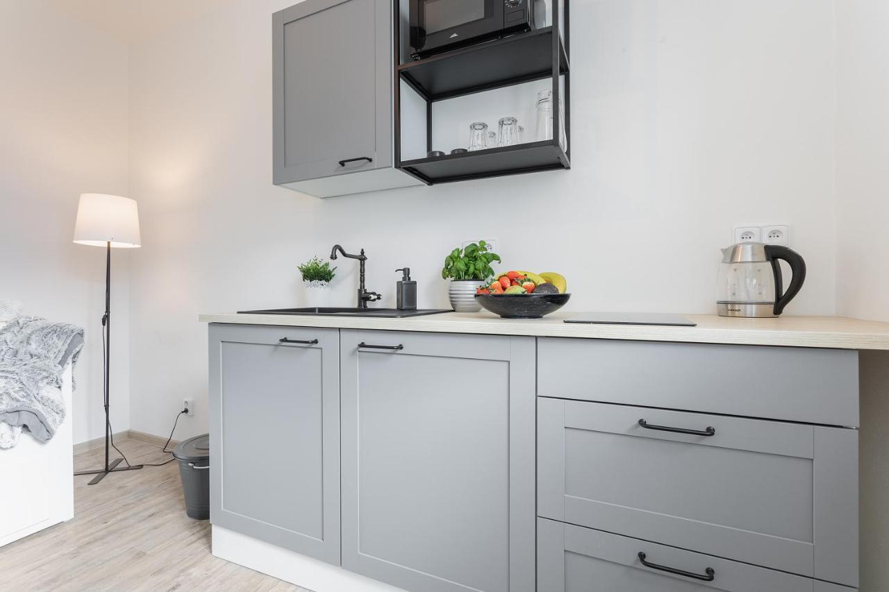 Vlevo Dole Koko Apartment Rokytnice nad Jizerou Luaran gambar